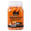 Walker's Foam Ear Plugs 32dB Jar 50/ct