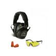 Walker's Pro Safety Combo Kit