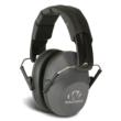 Walker's Pro Low Profile Folding Muff - Grey