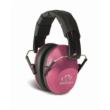 Walker's Pro Low Profile Folding Muff Pink