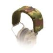 Walker's Razor Headband Wrap -Camo
