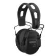 Walker's Recon Digital Ear Muff 26dB Black