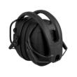 Walker's Recon Bluetooth Electronic Ear Muffs 26dB Black