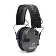 Walker's Razor Slim Shooter Folding Muff-Carbon