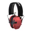 Walker's Razor Slim Electronic Muff Coral 23NRR