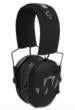 Walker's Razor Freedom Series Muff- Walker 23NRR