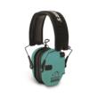 Walker's Razor Slim Shooter Folding Muff-Teal
