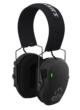 Walker's Razor Rechargeable Muff - Black 23NRR