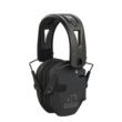 Walker's  Razor Tacti-Grip Ear Muffs -Black 23NRR