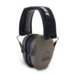Walker's Razor Slim Passive Ear Muffs 27dB FDE