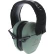 Walker's Razor Passive Muff- Sage Green 27 NRR