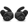 Walker's Silencer Bluetooth 2.0 Rechargeable Earbuds