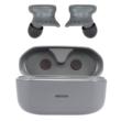 Walker'S Suppressor Earbuds-25db