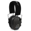 Walker's Razor X-TRM Digital Muffs
