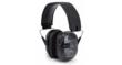 Walkers Ultimate Power Muff Black