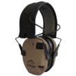 Walker's Razor X-TRM Muff - Battle Brown 23 NRR