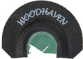 WOODHAVEN CUSTOM CALLS THE