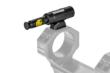 Warne SKYLINE Precision Mount Level For Skyline Precision Mount