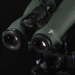 Magview B1 XL Binocular Adapter