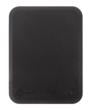 Magview CT Plate Wireless Charging Phone Plate