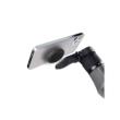 Magview S1 Spotting Scope Adapter w/ Self-Centering Disc