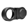 Magview S1 MINI Spotting Scope Adapter w/ Self-Centering Disc