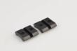 Two Piece Steel Base for Browning BAR Matte