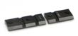 Warne Maxima 2-Piece Base Savage AccuTrigger Matte
