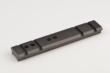 Warne Maxima 1-Piece Base - T/C Encore Matte
