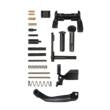 Rise Armament AR-15 Premium Lower Parts Kit