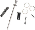 WLA AR15 BOLT CARRIER GROUP