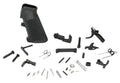 WLA AR15 LOWER PARTS KIT
