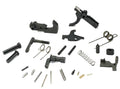 WLA AR15 LOWER PARTS KIT