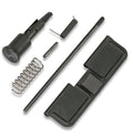 WLA AR15 UPPER PARTS KIT