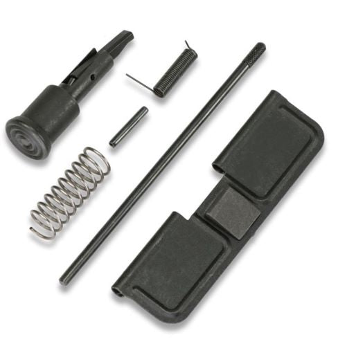 WLA AR15 UPPER PARTS KIT