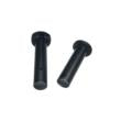 Rise Armament Enhanced AR-15 Takedown and Pivot Pins