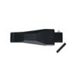 Rise Armament Trigger Guard for Mil-Spec AR-15 Lowers
