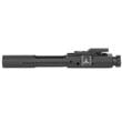 Rise Armament RA-1012 AR-15 Bolt Carrier Group .308/7.62 Black Nitride