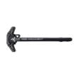 Rise Armament AR-15 Ambidextrous Charging Handle Black