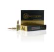 Weatherby Select Plus Rifle Ammunition 6.5 PRC 130gr Scirocco 3025 fps 20/ct