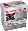 Winchester Super X Smoke & Noise Blanks -32 S&W