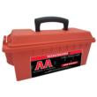 Winchester AA Super Handicap Shotshells 12ga 2-3/4" 1-1/8oz 1250 fps #7.5 100/ct(Ammo Can)