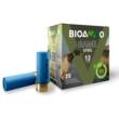 BIOAMMO Steel Game Pheasant Shotshells 12 ga 2-3/4" 1-1/16 oz 1295 fps #5 25/ct