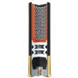 Winchester Long Beard TSS Shotshells 28ga 3" 1-1/2oz 1150 fps #9 5/ct