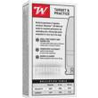 Winchester USA Handgun Ammunition .32 ACP 71 gr FMJ 50/ct