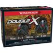 Winchester Double X Turkey Load 10 ga 3-1/2" MAX 2 oz #5 1300 fps 10/ct