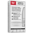 Winchester USA Handgun Ammunition .40 S&W 165 gr. FMJ 1060 fps 50/ct