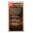 Winchester American Lever Range Ammunition .45 Colt 250gr LFN 900 fps 50/ct