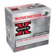 Winchester Super X Xpert Shotshells 12 ga 2-3/4" 1 oz 1325 fps #6.5 25/rd