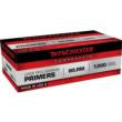 Winchester Large Rifle Magnum Primers